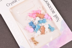 Pack decorativos mini figuras 7117 (3)
